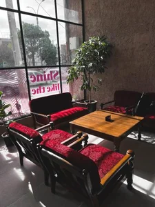 کافه دی 2