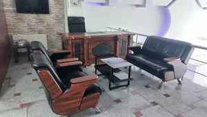 مبلمان اداری جودی