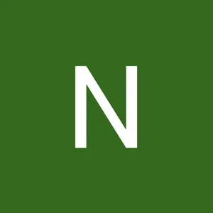 کارشناسی و تشخیص رنگ صداقت 5