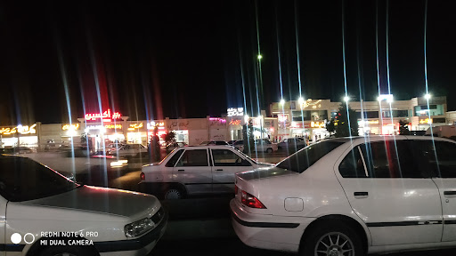 مسکن مهر