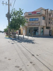 تاسیسات ساختمانی پویش
