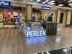 Perlen perfume 2