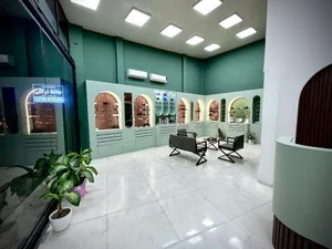بینایی سنجی و عینک تریتا 3