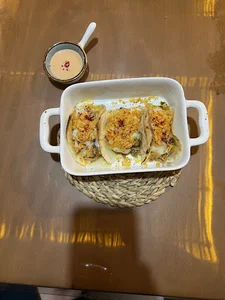 کافه گِدار