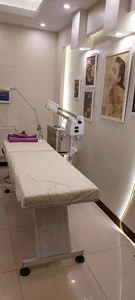 بیستم شرقی جدید