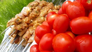 سوپرپروتئین همای_قربانعلی یحیی زاده
