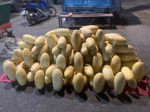 بار فروشی و حق العمل عبداله و محسن حبابی 3
