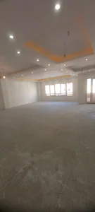 مشاوره املاک محمدزاده گرگان