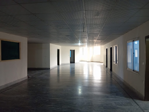 KIPS College Kotli Campus