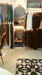 بوتیک ویولت