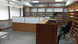 تعمیرات موبایل ماکروتل در شیراز