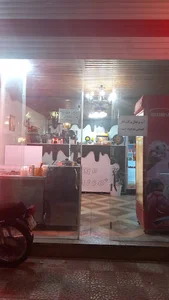سوپر لبنیات گلشیر