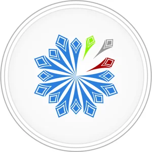 گروه تبلیغاتی قاصدک پارس