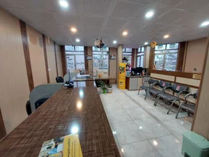 دفتر پیشخوان و نمایندگی تیپاکس لطیفی 4