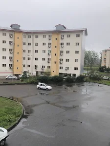 مجتمع نیروی دریایی