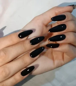 کاشت ناخن نیل استار