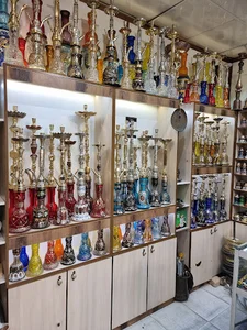 بازارچه شاپور