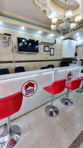 املاک یکتا