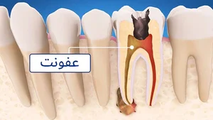 dr.vahid zand