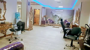 عروس سرای آزیتا خدابنده