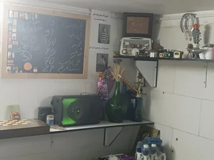 جگرسرای مهرشاد 3