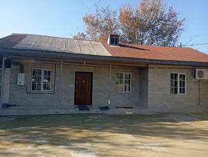 عمارت میلاد حاجی بابایی