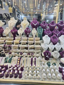 طلاجات پارمیس