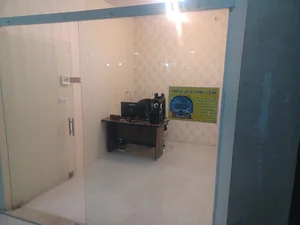 شرکت نویان پارس خراسان