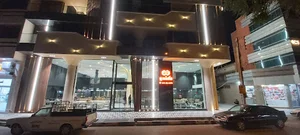 مبل کندو