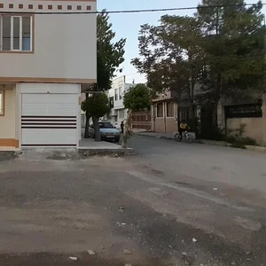 نانوایی بربری 2