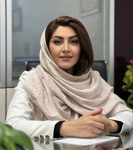 مطب دکتر لیا میرصفائی 2