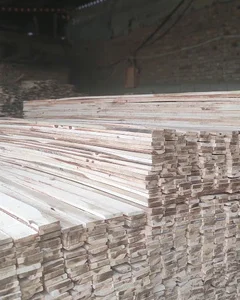 چوب فروشی شیخی