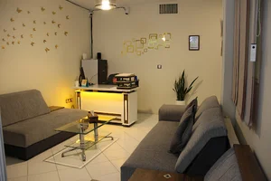 کلینیک بیوتی اسکین
