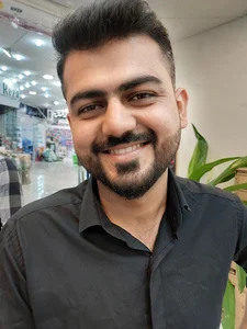 پاساژ وحدت