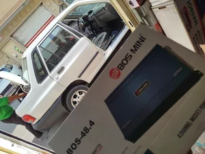 طاها اسپورت