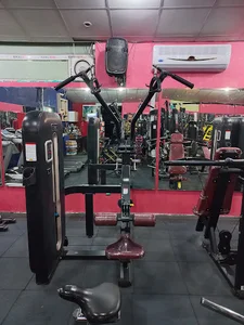 باشگاه ضربان