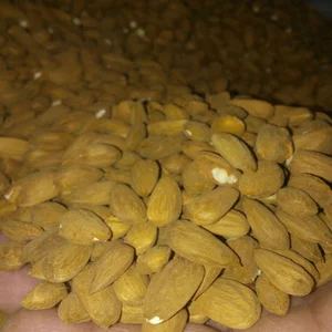 خشکبار محرم کاغذی