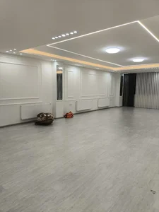 برقکاری ساختمان در تبریز 4