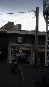 پکینگ منصور 2