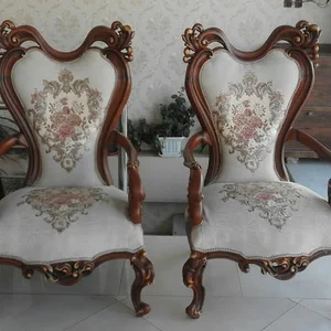 پارچه مبلی اورجینال