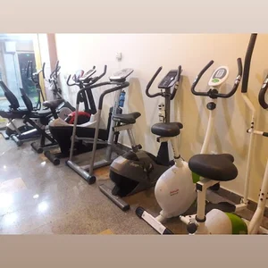 رویال اسپور