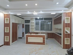 زارچ