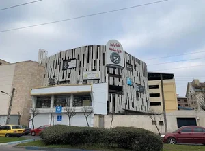 هایپر دیلمان 2