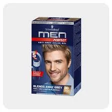آرایشگاه آزموده