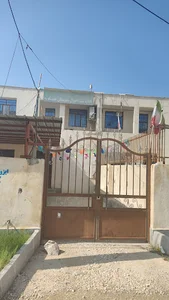 ثبت احوال عسلویه