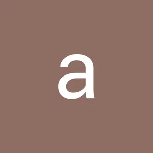 چاپ و تکثیر 3