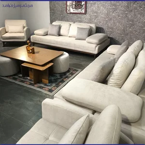 فروشگاه نامبروان