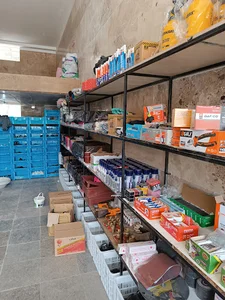 شرکت گاز رسانی آرتان مشعل (لوله کشی گاز)