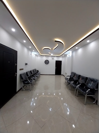 Eshqi doctor