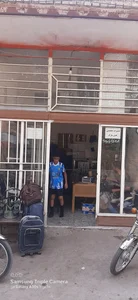 تعمیرات کیف و کفش اسماعیل 2